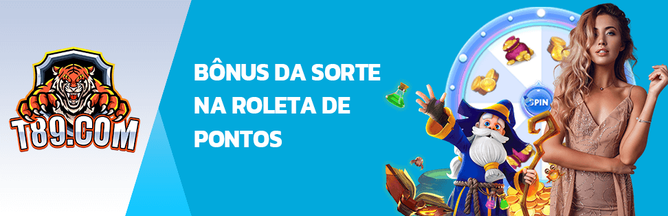 como.jogar o fortune tiger